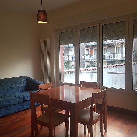 Lecco Centro - Casa Indipendente Daire Dış mekan fotoğraf