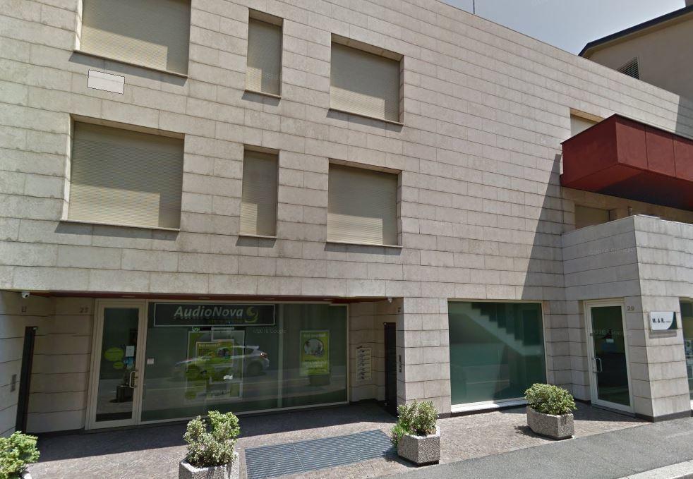 Lecco Centro - Casa Indipendente Daire Dış mekan fotoğraf