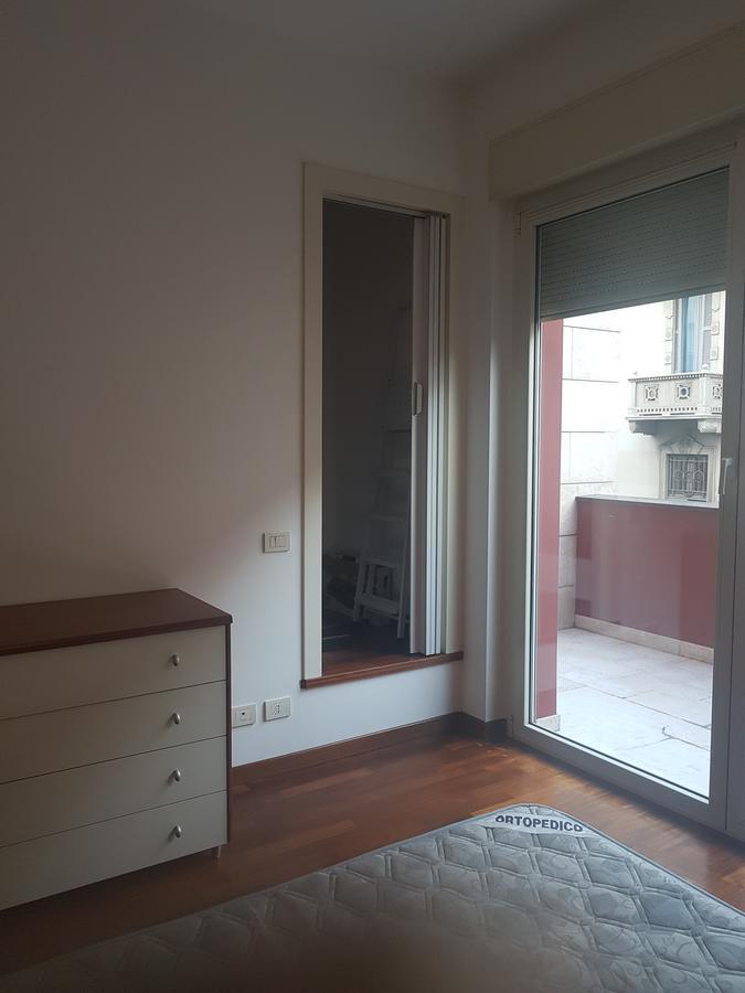 Lecco Centro - Casa Indipendente Daire Dış mekan fotoğraf