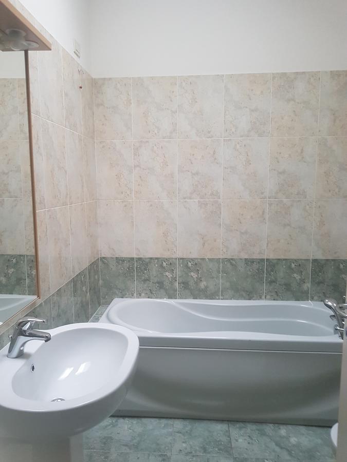 Lecco Centro - Casa Indipendente Daire Dış mekan fotoğraf